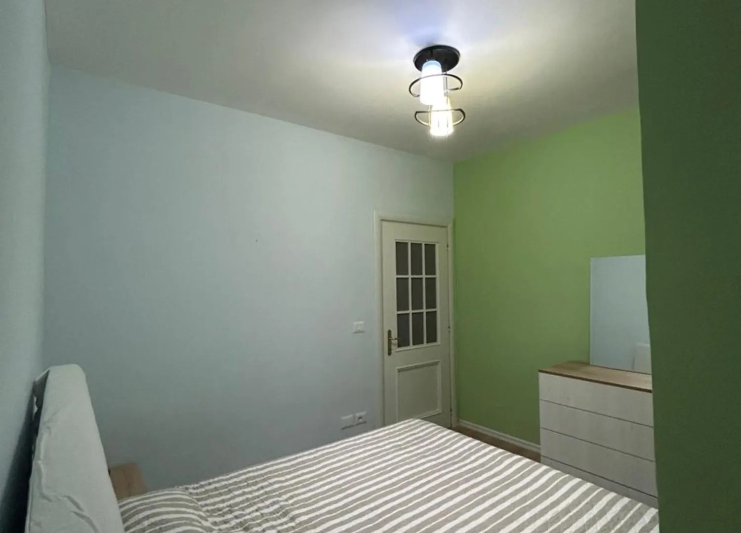 Eraya Guest House Durres Apartment