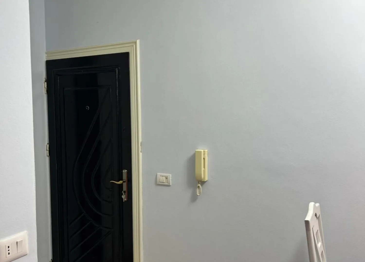 Eraya Guest House Durres 0*,